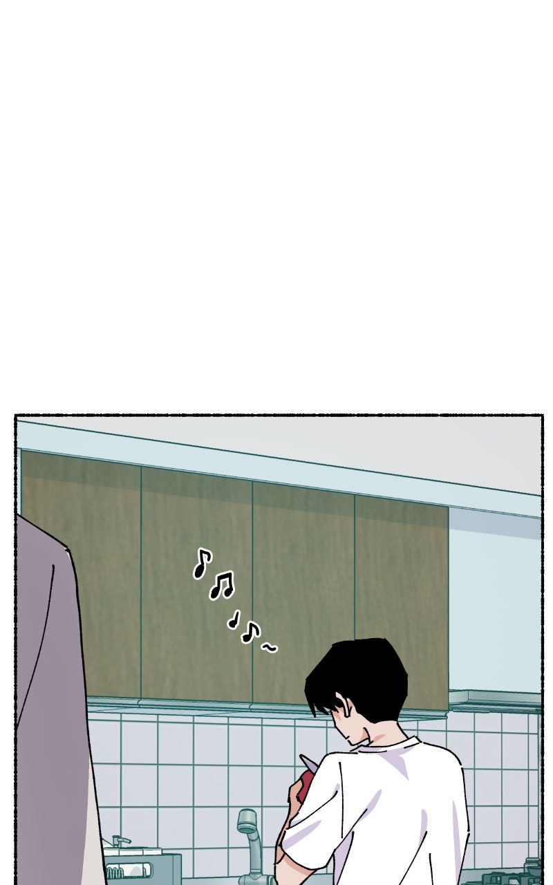 My Little Sister is theDemon Lord! (S2) Ep. 111 - An Unexpected Visit page 106 - 