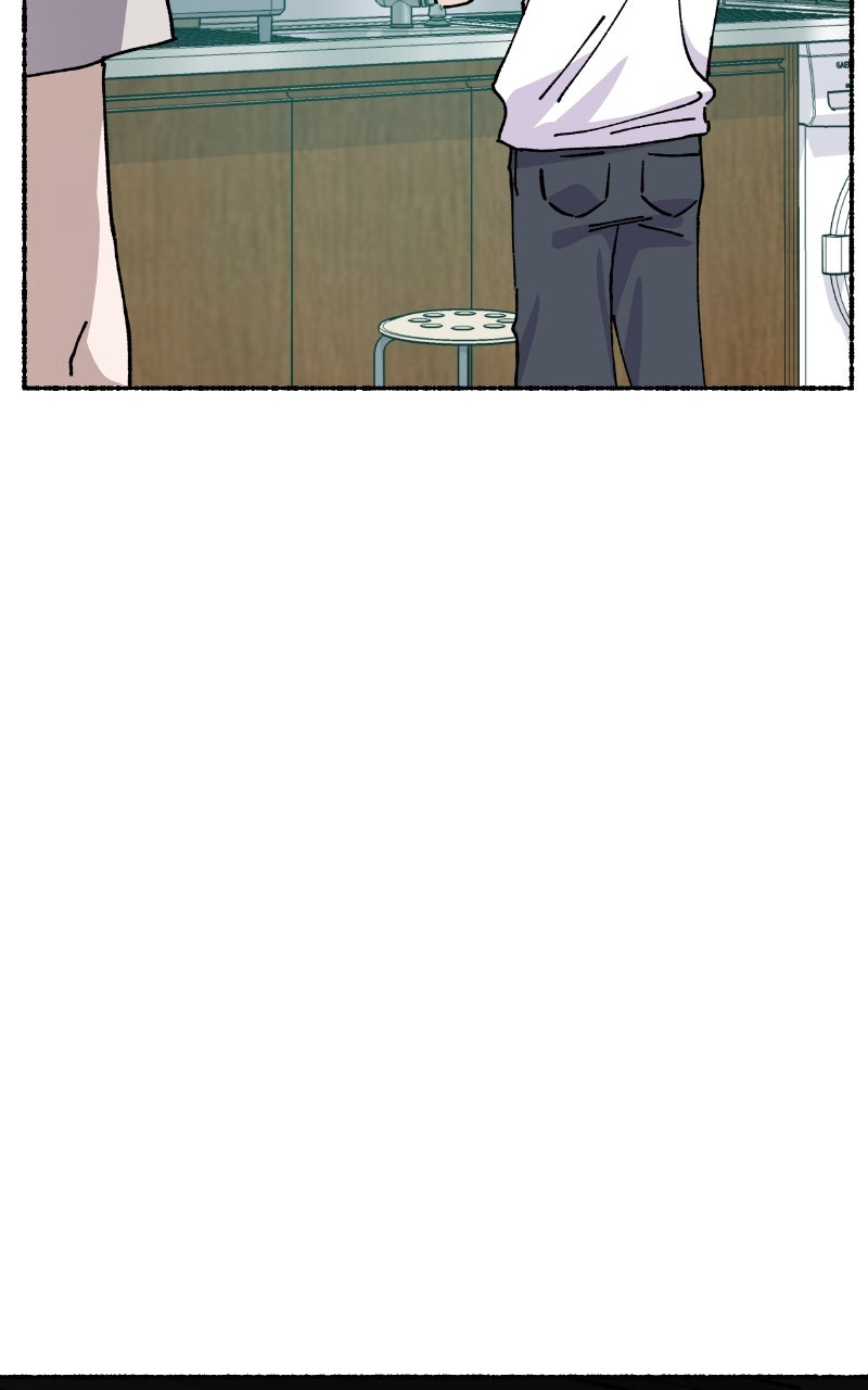 My Little Sister is theDemon Lord! (S2) Ep. 111 - An Unexpected Visit page 107 - 
