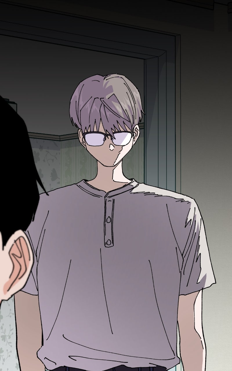 My Little Sister is theDemon Lord! (S2) Ep. 111 - An Unexpected Visit page 108 - 