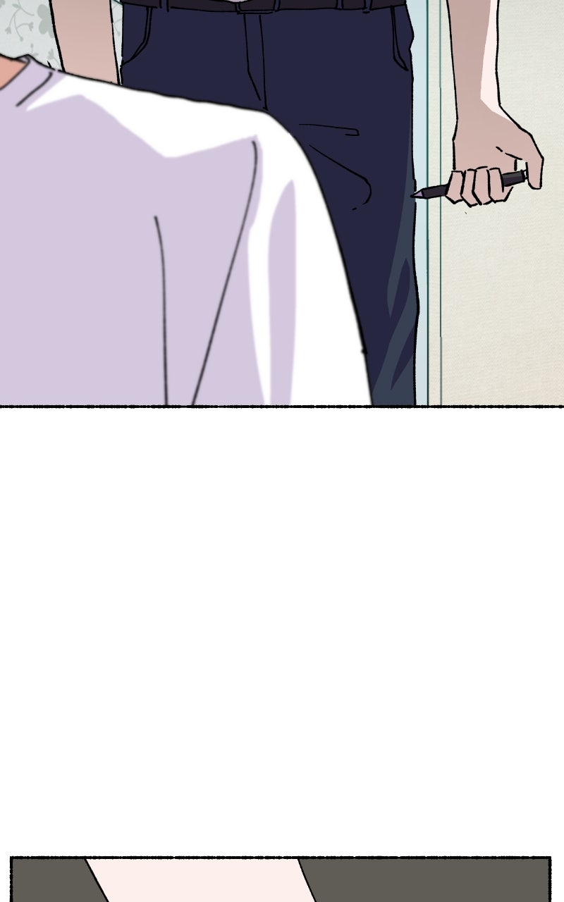 My Little Sister is theDemon Lord! (S2) Ep. 111 - An Unexpected Visit page 109 - 