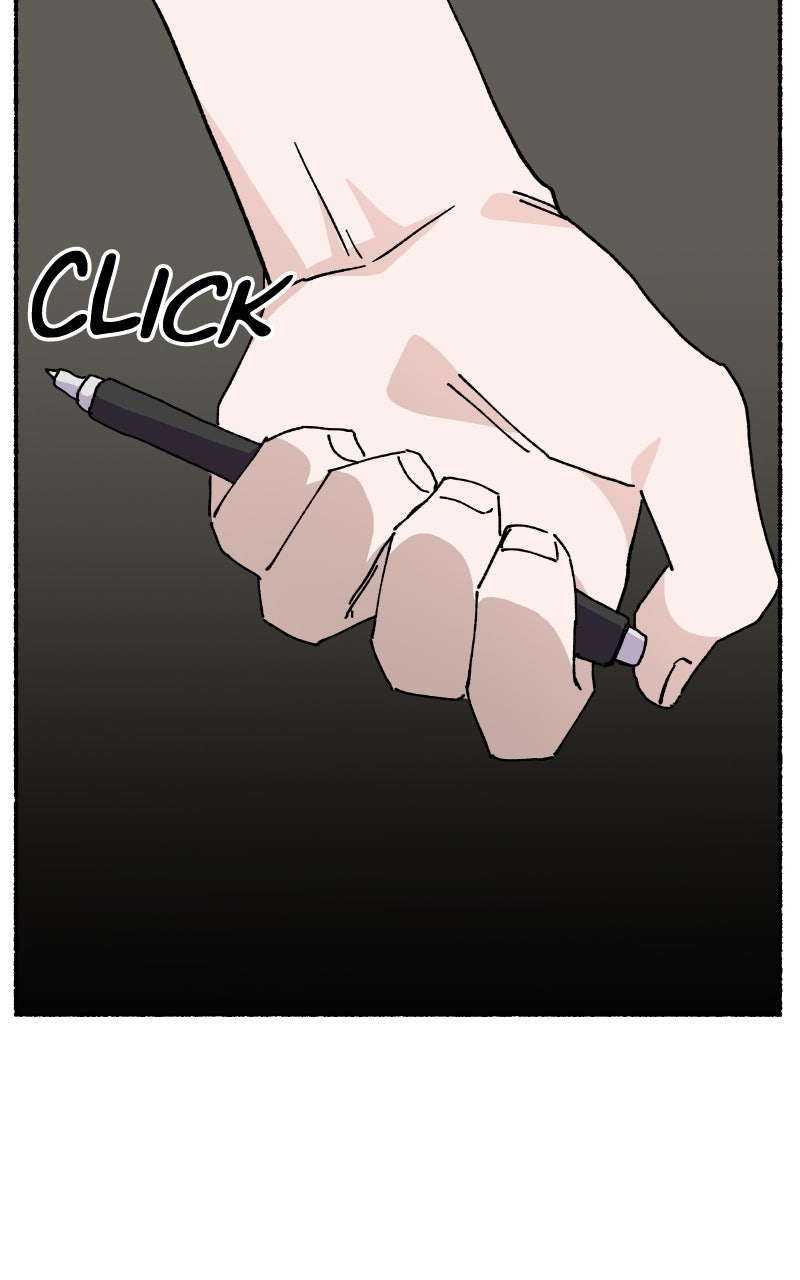 My Little Sister is theDemon Lord! (S2) Ep. 111 - An Unexpected Visit page 110 - 