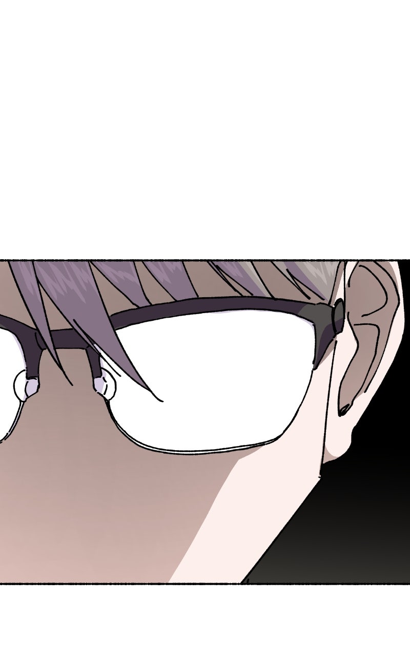My Little Sister is theDemon Lord! (S2) Ep. 111 - An Unexpected Visit page 111 - 