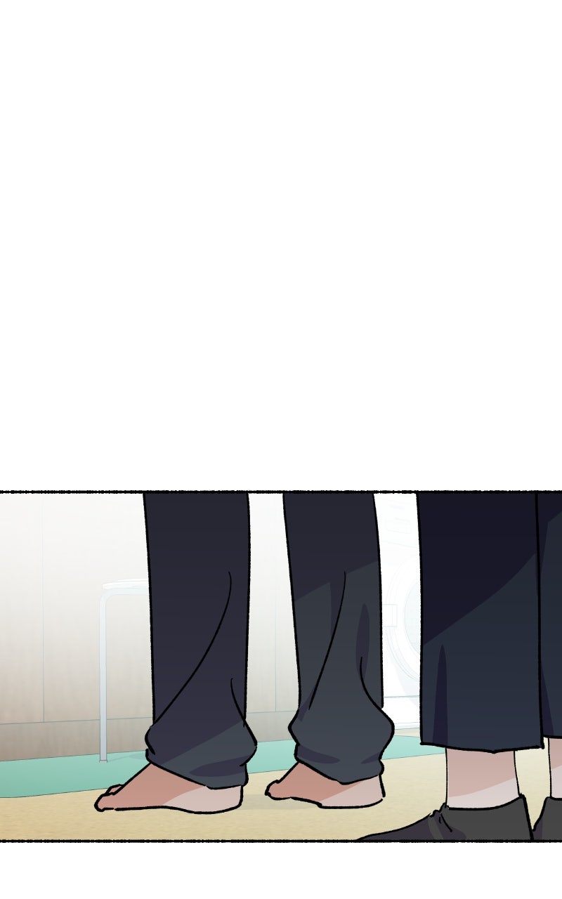 My Little Sister is theDemon Lord! (S2) Ep. 111 - An Unexpected Visit page 112 - 