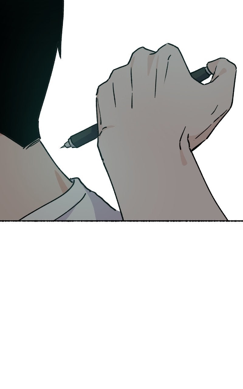 My Little Sister is theDemon Lord! (S2) Ep. 111 - An Unexpected Visit page 114 - 