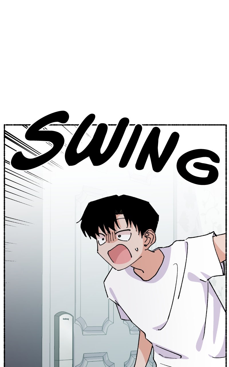 My Little Sister is theDemon Lord! (S2) Ep. 111 - An Unexpected Visit page 13 - 