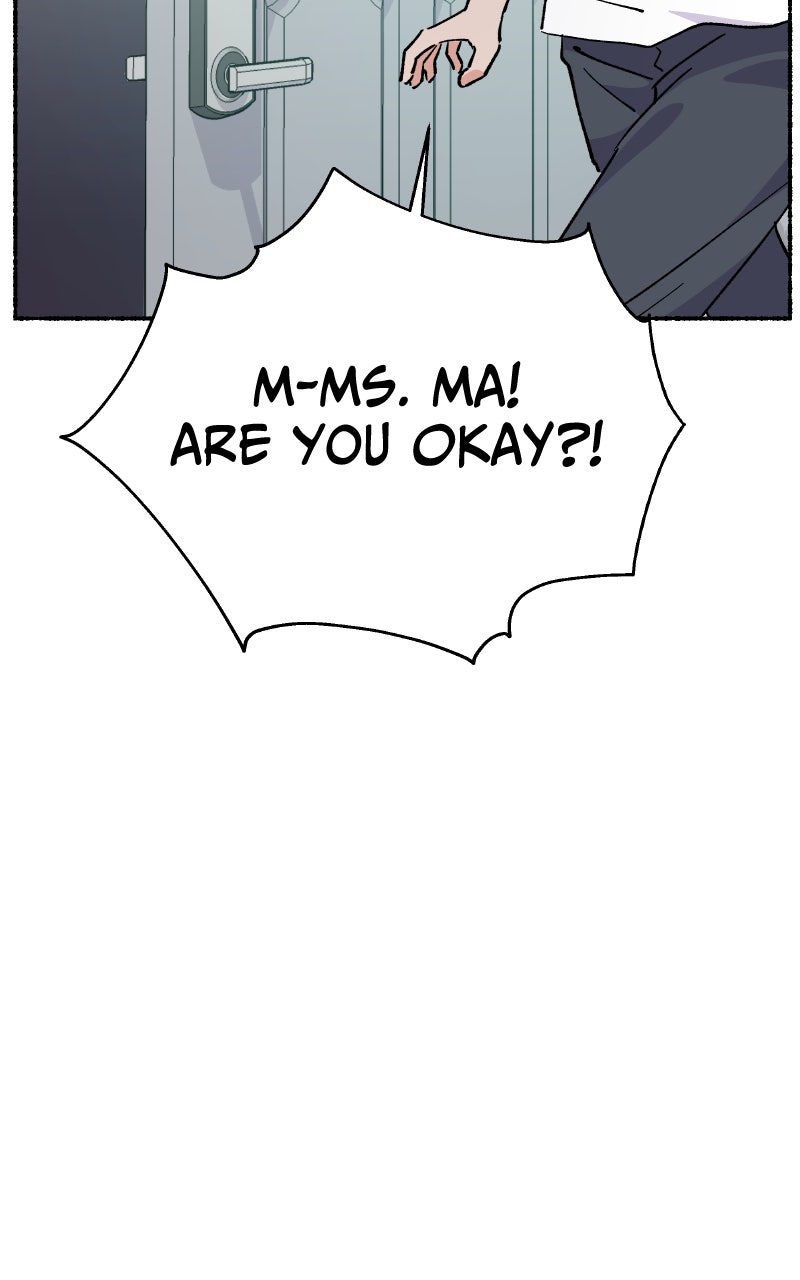My Little Sister is theDemon Lord! (S2) Ep. 111 - An Unexpected Visit page 14 - 