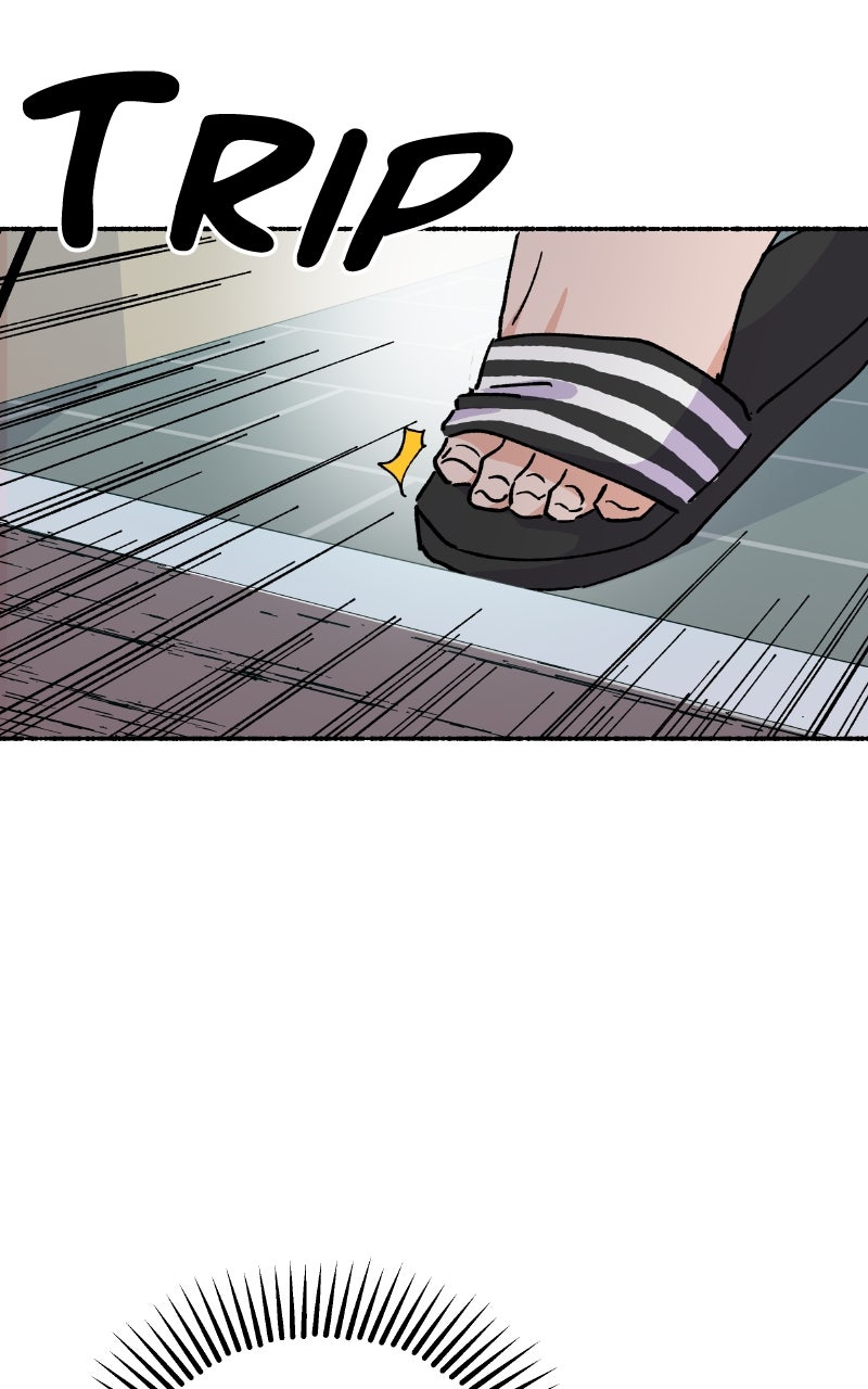 My Little Sister is theDemon Lord! (S2) Ep. 111 - An Unexpected Visit page 15 - 