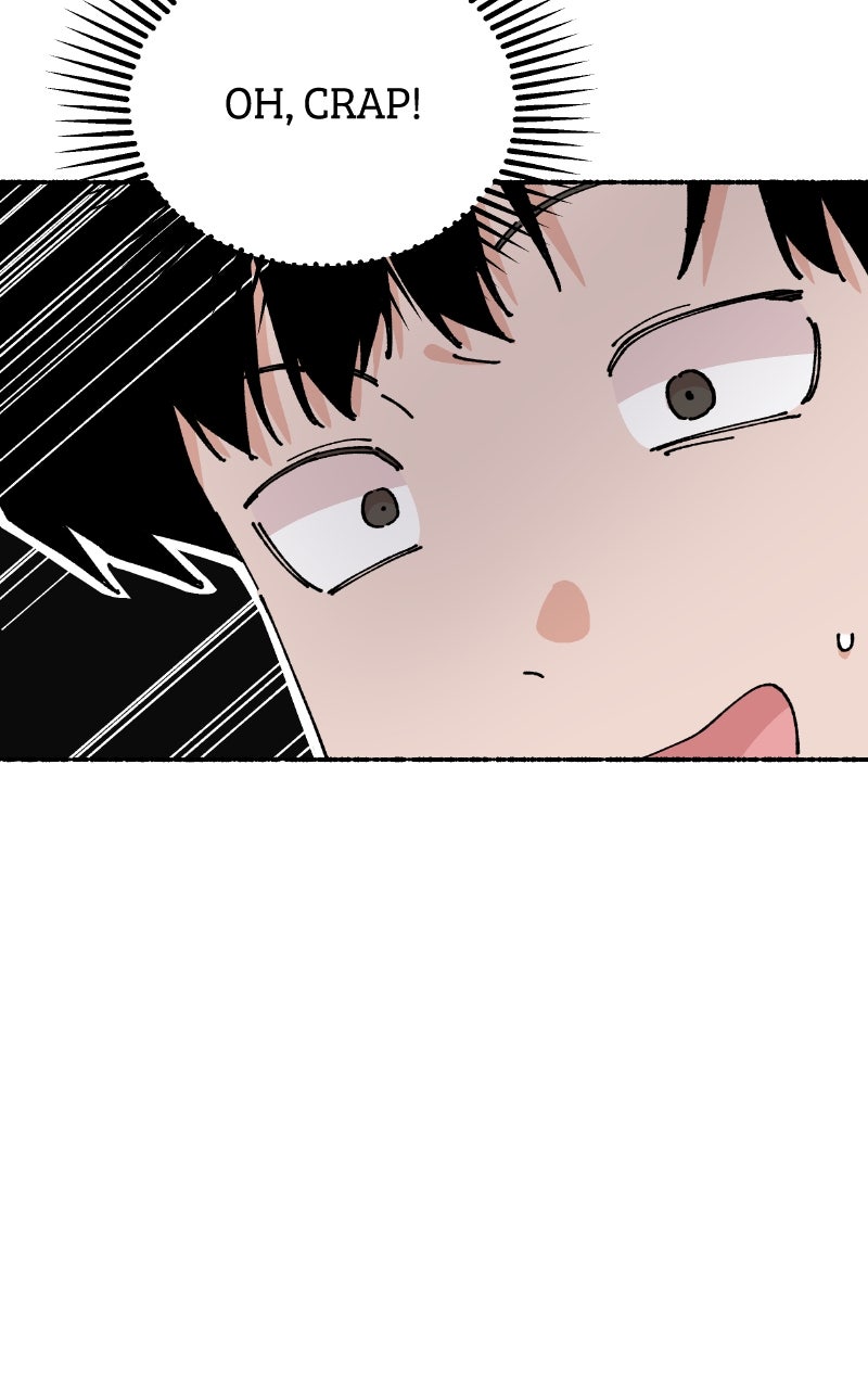 My Little Sister is theDemon Lord! (S2) Ep. 111 - An Unexpected Visit page 16 - 
