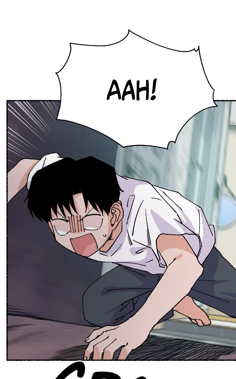 My Little Sister is theDemon Lord! (S2) Ep. 111 - An Unexpected Visit page 17 - 