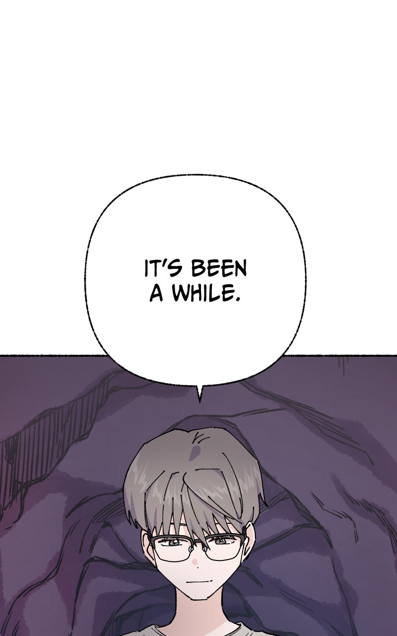 My Little Sister is theDemon Lord! (S2) Ep. 111 - An Unexpected Visit page 21 - 