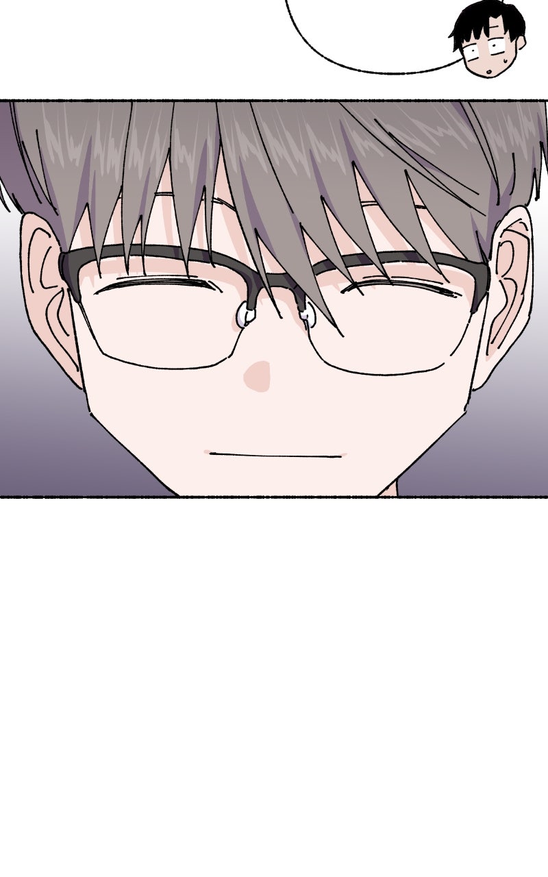 My Little Sister is theDemon Lord! (S2) Ep. 111 - An Unexpected Visit page 23 - 