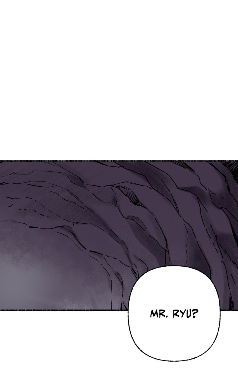 My Little Sister is theDemon Lord! (S2) Ep. 111 - An Unexpected Visit page 26 - 