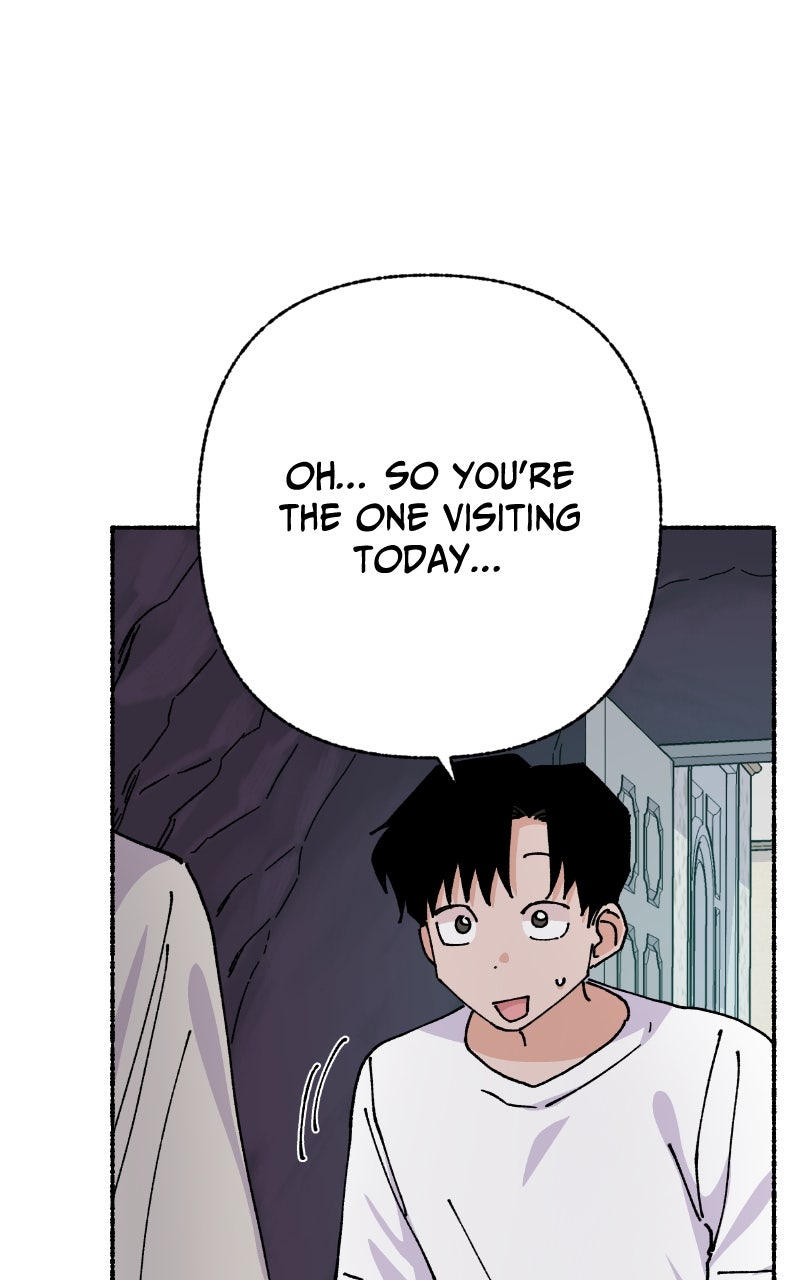 My Little Sister is theDemon Lord! (S2) Ep. 111 - An Unexpected Visit page 27 - 