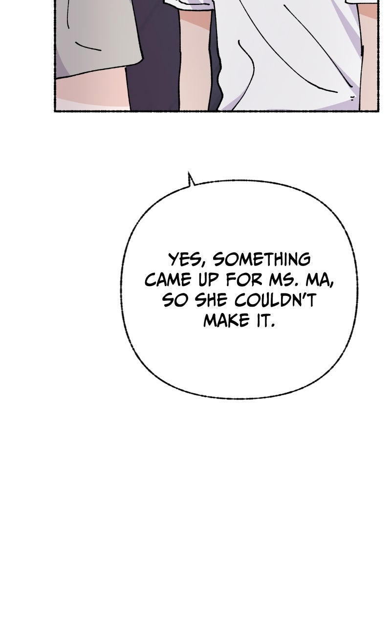 My Little Sister is theDemon Lord! (S2) Ep. 111 - An Unexpected Visit page 28 - 