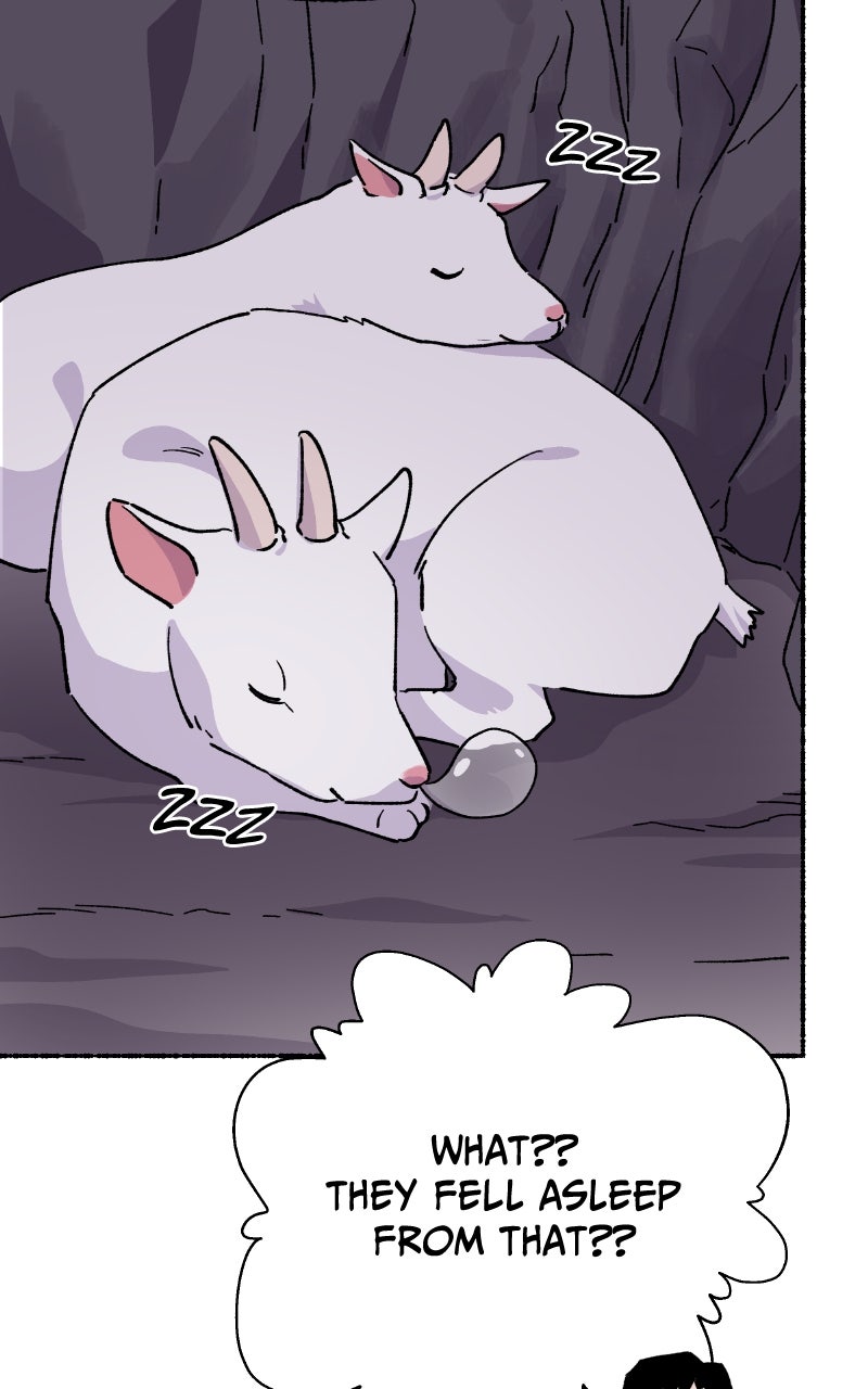 My Little Sister is theDemon Lord! (S2) Ep. 111 - An Unexpected Visit page 31 - 