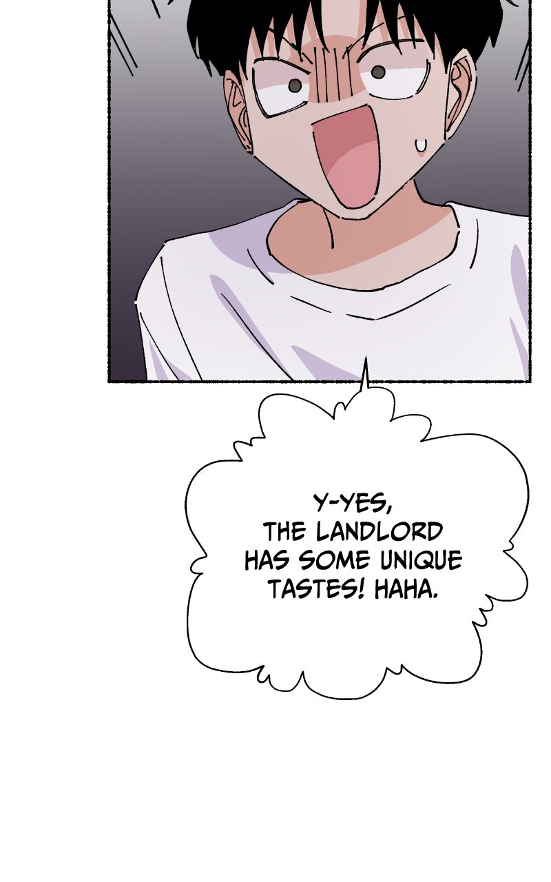 My Little Sister is theDemon Lord! (S2) Ep. 111 - An Unexpected Visit page 33 - 