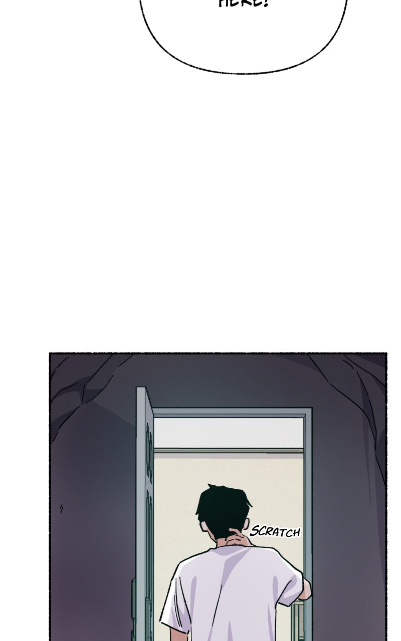My Little Sister is theDemon Lord! (S2) Ep. 111 - An Unexpected Visit page 35 - 
