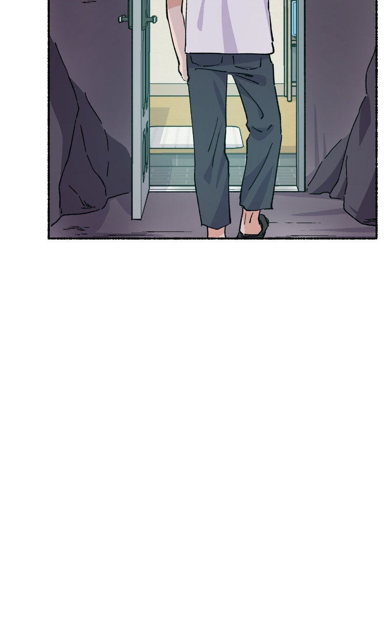 My Little Sister is theDemon Lord! (S2) Ep. 111 - An Unexpected Visit page 36 - 
