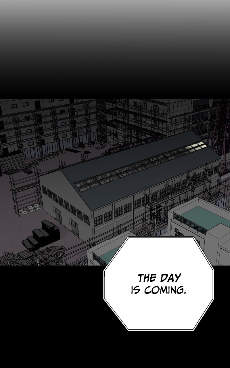 My Little Sister is theDemon Lord! (S2) Ep. 111 - An Unexpected Visit page 38 - 