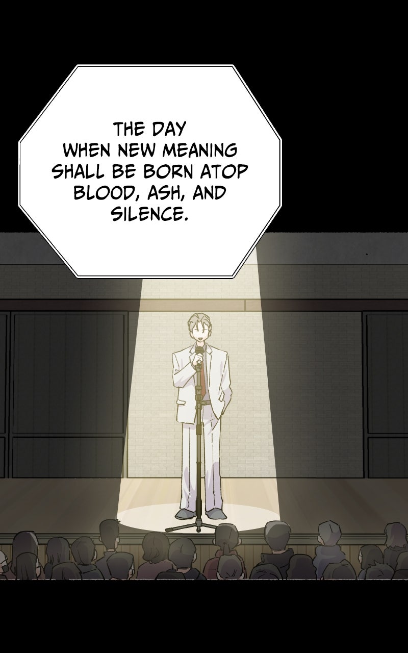 My Little Sister is theDemon Lord! (S2) Ep. 111 - An Unexpected Visit page 39 - 