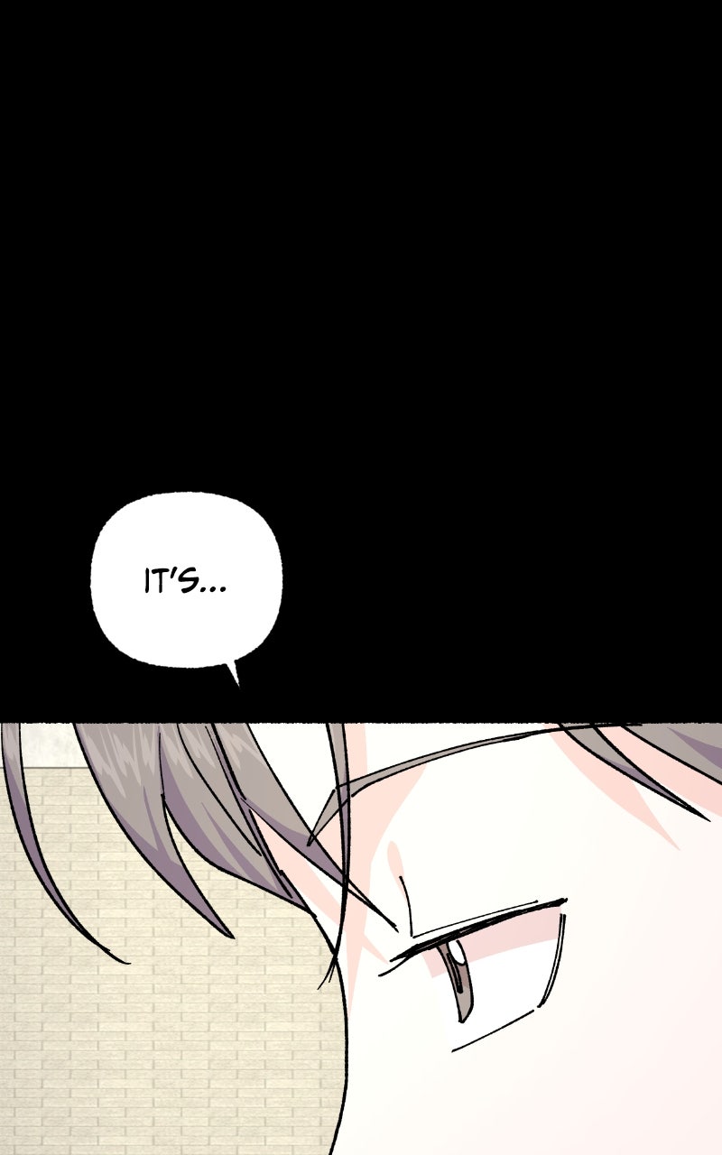 My Little Sister is theDemon Lord! (S2) Ep. 111 - An Unexpected Visit page 45 - 