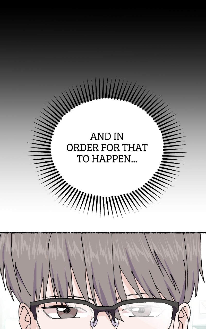 My Little Sister is theDemon Lord! (S2) Ep. 111 - An Unexpected Visit page 52 - 