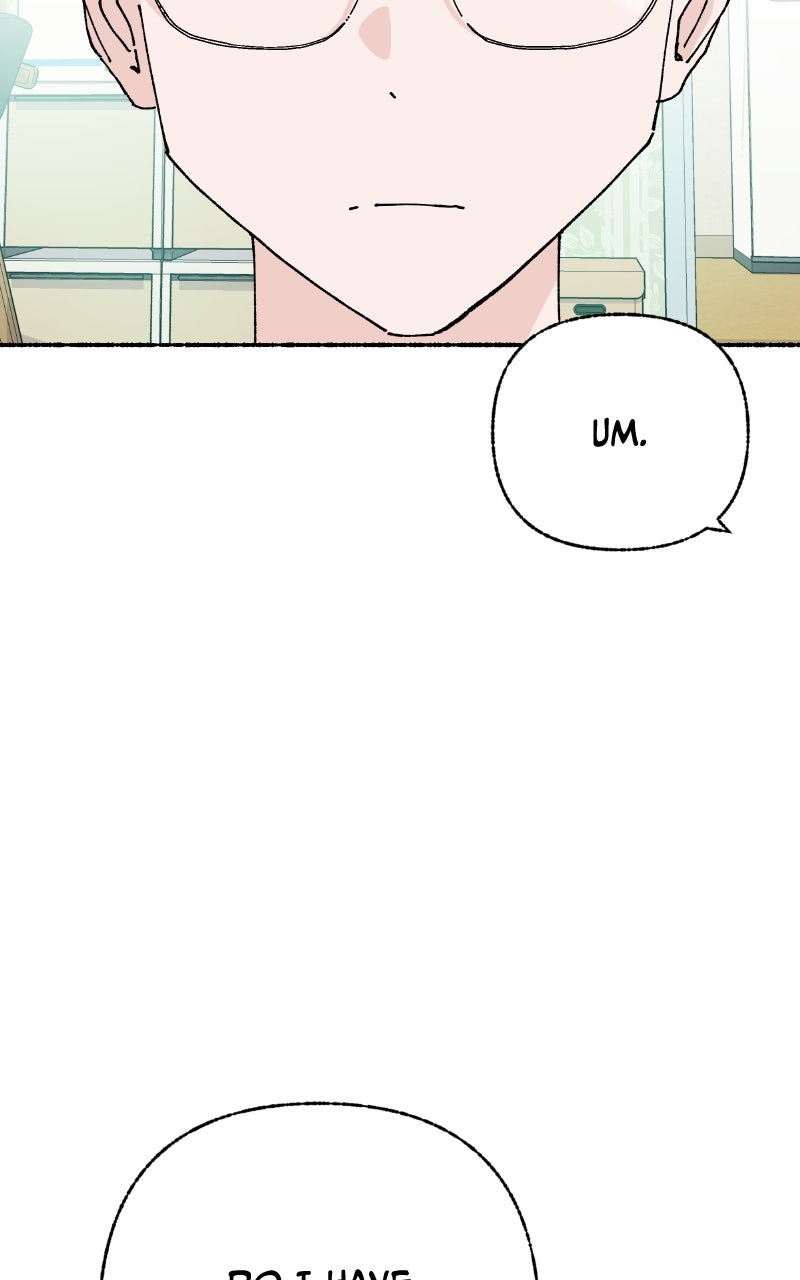 My Little Sister is theDemon Lord! (S2) Ep. 111 - An Unexpected Visit page 53 - 