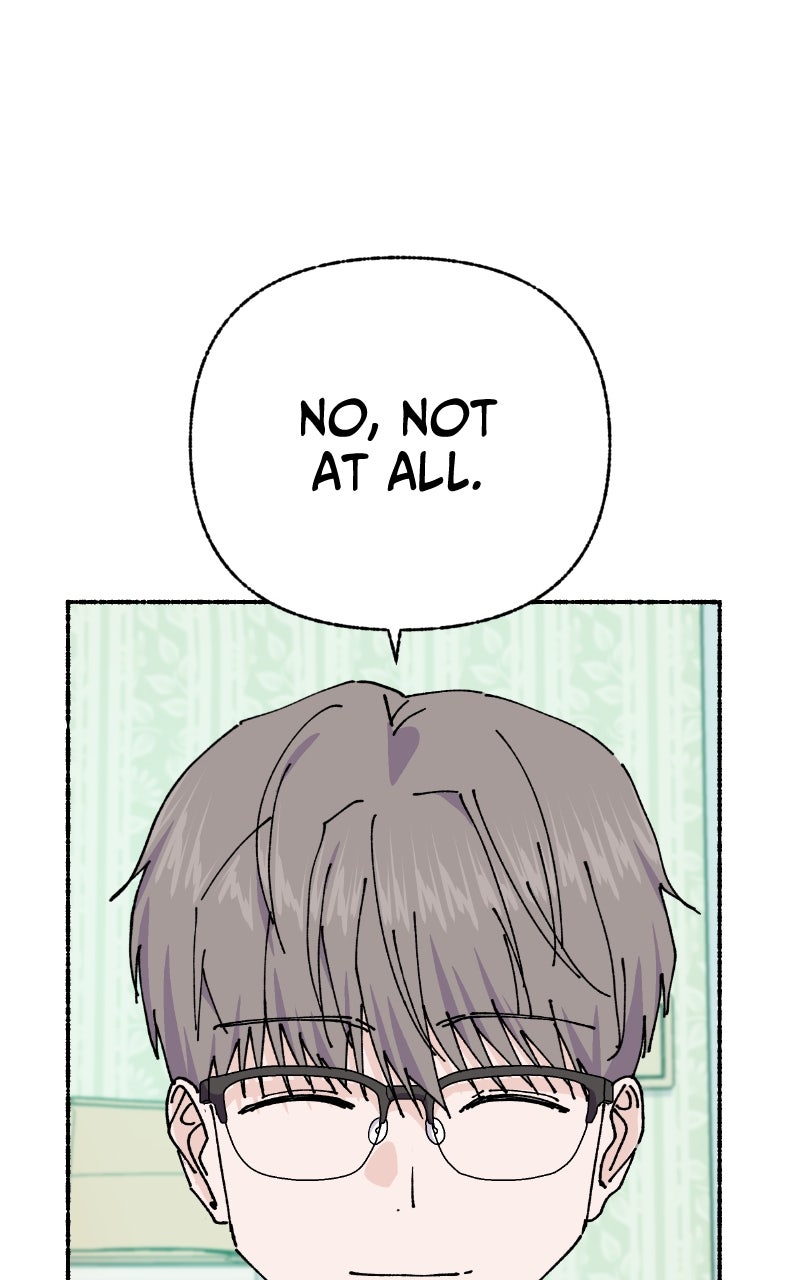 My Little Sister is theDemon Lord! (S2) Ep. 111 - An Unexpected Visit page 55 - 