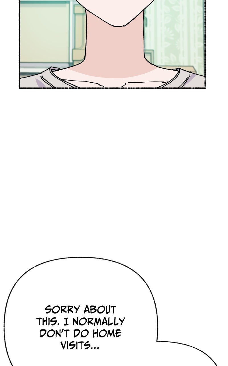 My Little Sister is theDemon Lord! (S2) Ep. 111 - An Unexpected Visit page 56 - 