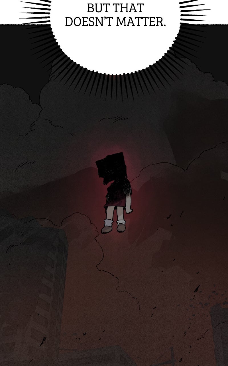 My Little Sister is theDemon Lord! (S2) Ep. 111 - An Unexpected Visit page 67 - 