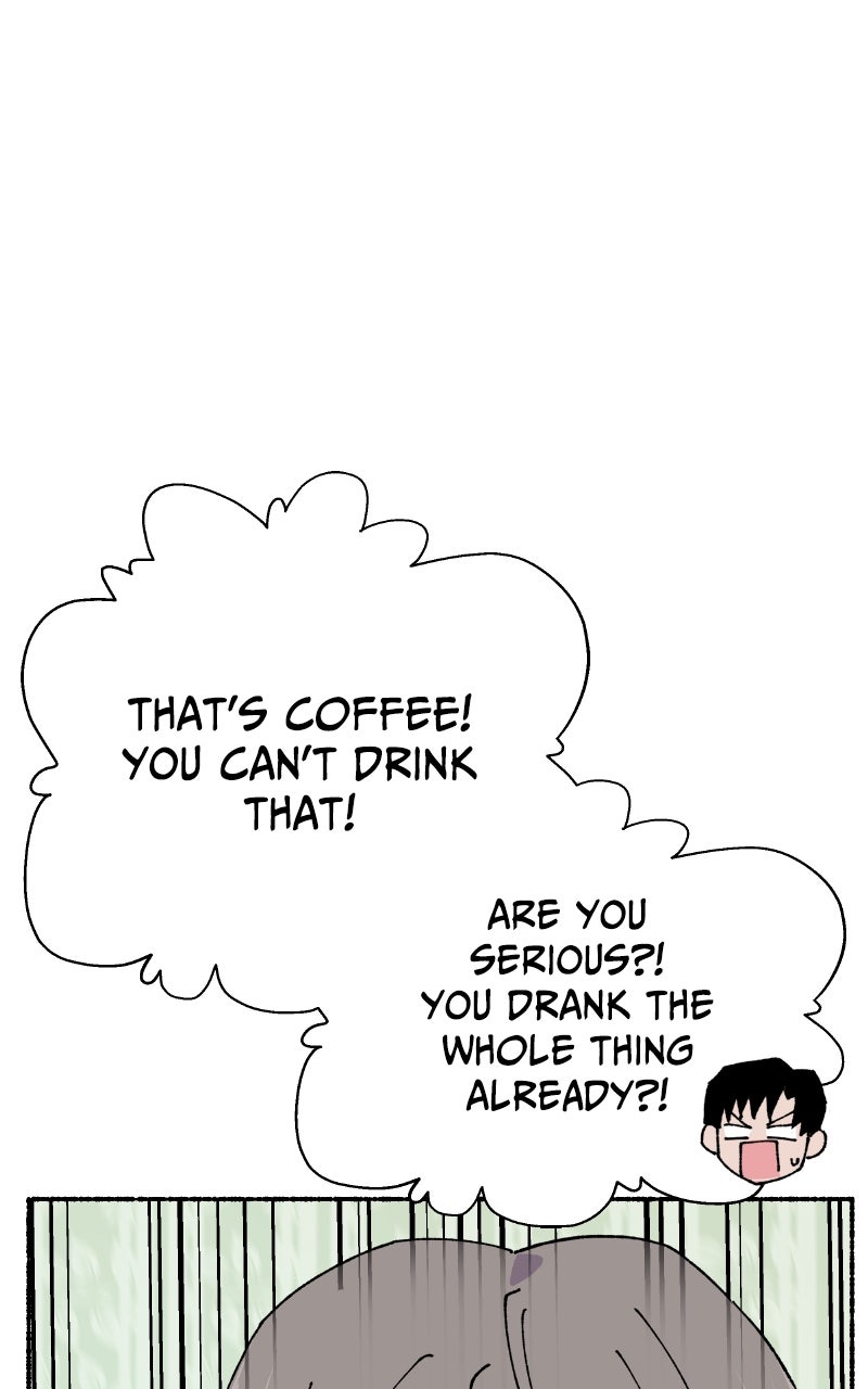 My Little Sister is theDemon Lord! (S2) Ep. 111 - An Unexpected Visit page 72 - 