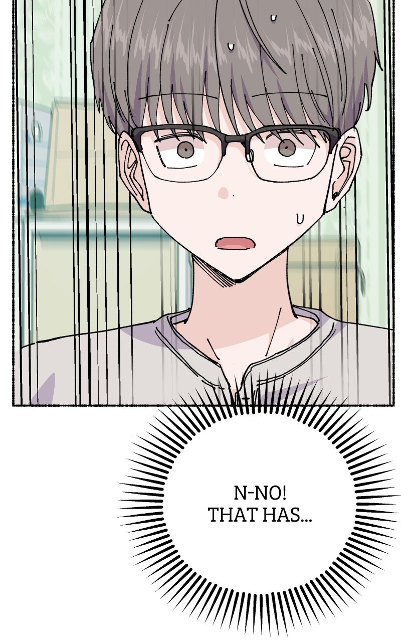 My Little Sister is theDemon Lord! (S2) Ep. 111 - An Unexpected Visit page 73 - 