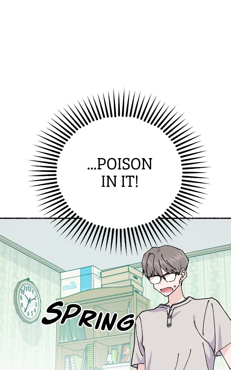 My Little Sister is theDemon Lord! (S2) Ep. 111 - An Unexpected Visit page 74 - 
