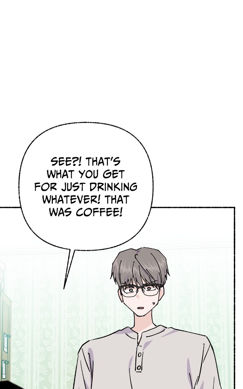 My Little Sister is theDemon Lord! (S2) Ep. 111 - An Unexpected Visit page 79 - 