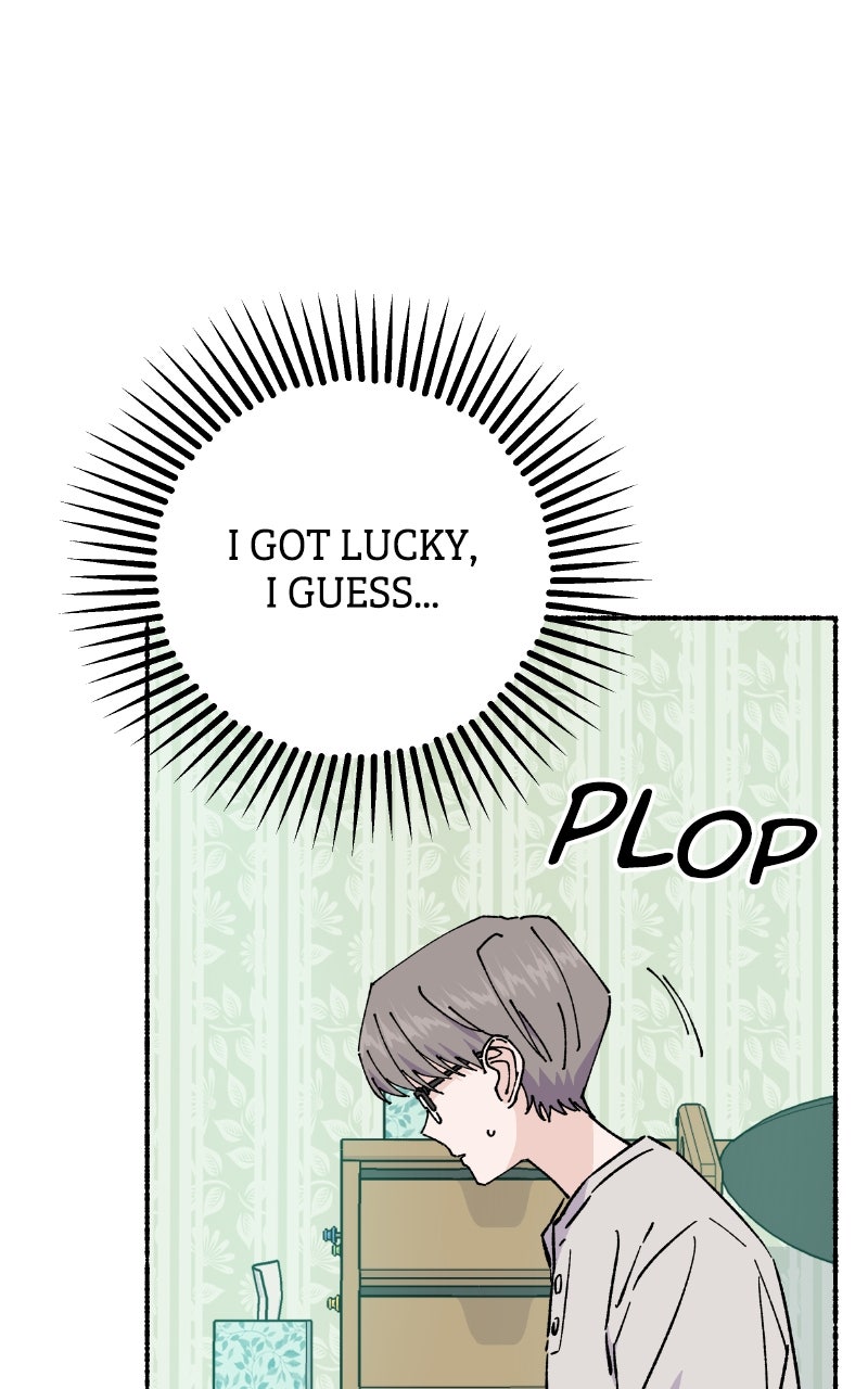 My Little Sister is theDemon Lord! (S2) Ep. 111 - An Unexpected Visit page 81 - 
