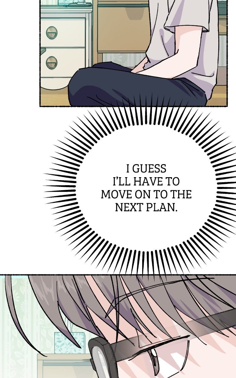 My Little Sister is theDemon Lord! (S2) Ep. 111 - An Unexpected Visit page 82 - 