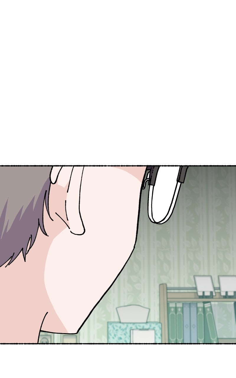 My Little Sister is theDemon Lord! (S2) Ep. 111 - An Unexpected Visit page 88 - 