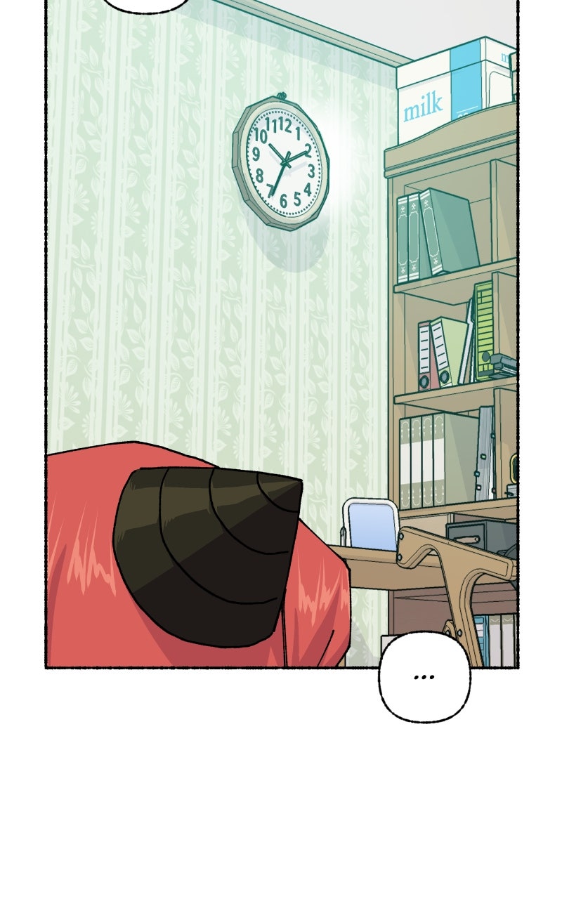 My Little Sister is theDemon Lord! (S2) Ep. 111 - An Unexpected Visit page 10 - 