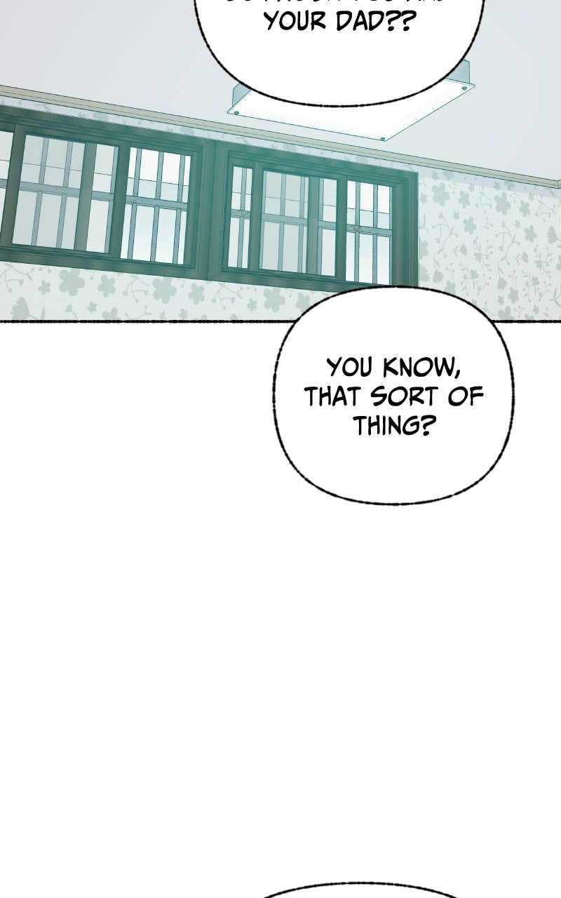 My Little Sister is theDemon Lord! (S2) Ep. 111 - An Unexpected Visit page 91 - 