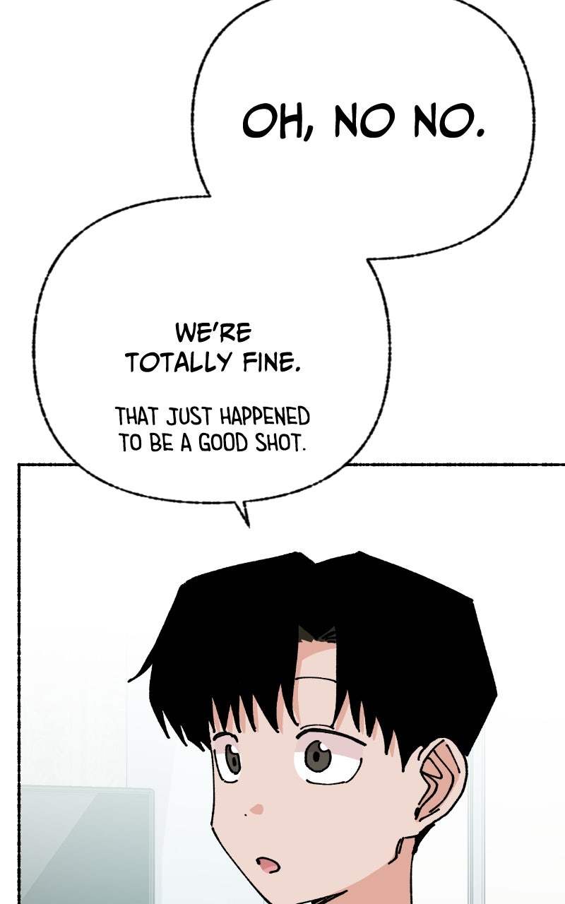 My Little Sister is theDemon Lord! (S2) Ep. 111 - An Unexpected Visit page 92 - 