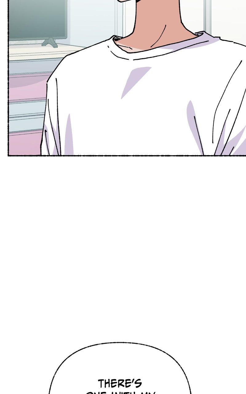 My Little Sister is theDemon Lord! (S2) Ep. 111 - An Unexpected Visit page 93 - 