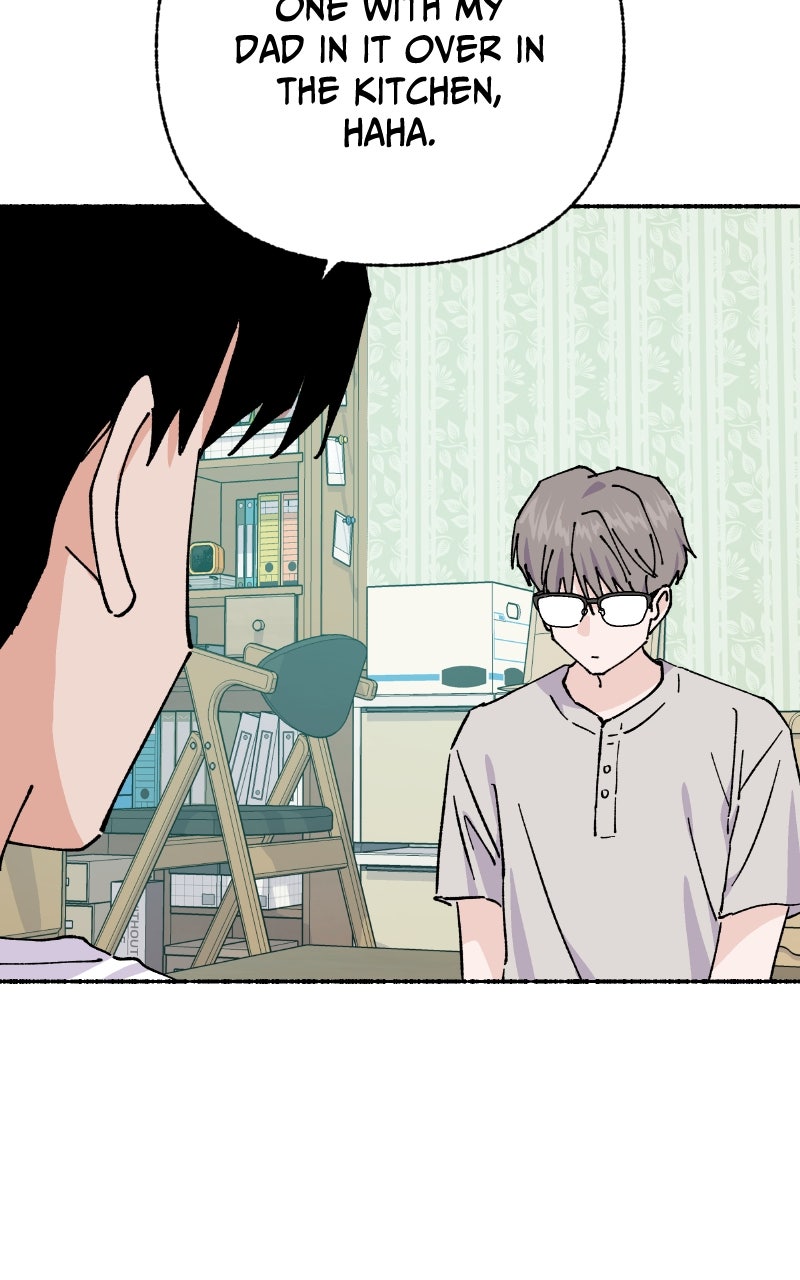 My Little Sister is theDemon Lord! (S2) Ep. 111 - An Unexpected Visit page 94 - 