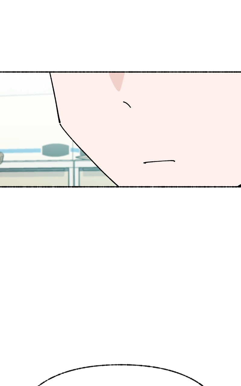 My Little Sister is theDemon Lord! (S2) Ep. 111 - An Unexpected Visit page 95 - 