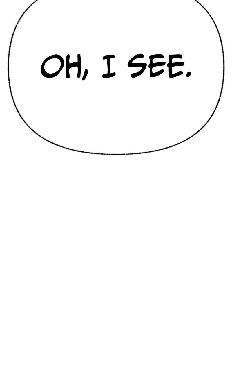 My Little Sister is theDemon Lord! (S2) Ep. 111 - An Unexpected Visit page 96 - 