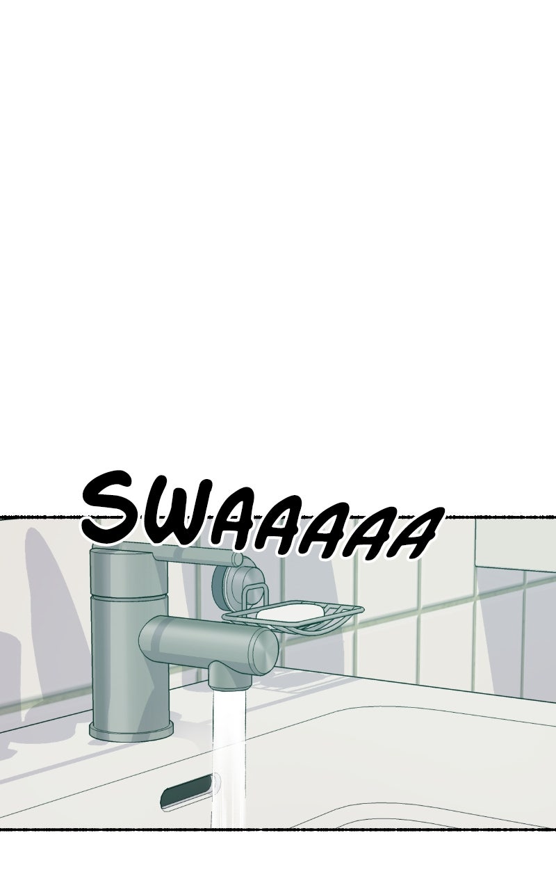 My Little Sister is theDemon Lord! (S2) Ep. 111 - An Unexpected Visit page 97 - 