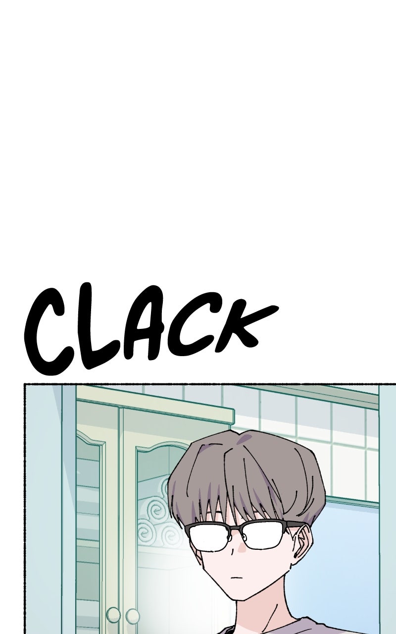 My Little Sister is theDemon Lord! (S2) Ep. 111 - An Unexpected Visit page 98 - 