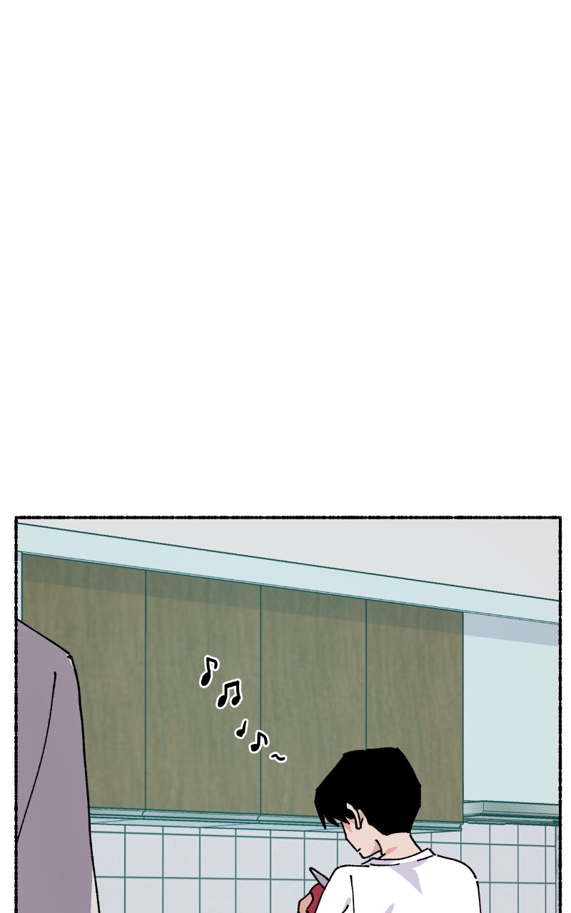 My Little Sister is theDemon Lord! (S2) Ep. 112 - The Church of Malsook (1) page 1 - 
