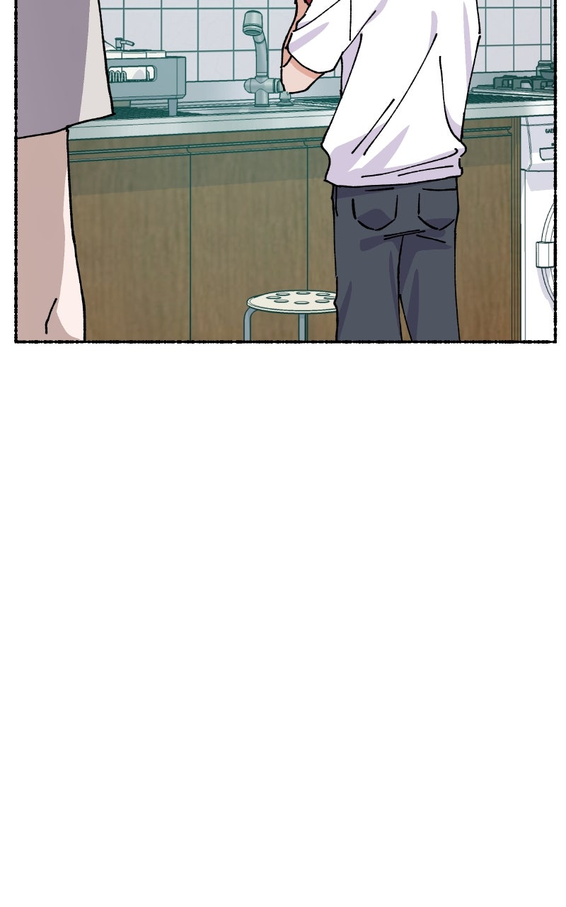 My Little Sister is theDemon Lord! (S2) Ep. 112 - The Church of Malsook (1) page 2 - 
