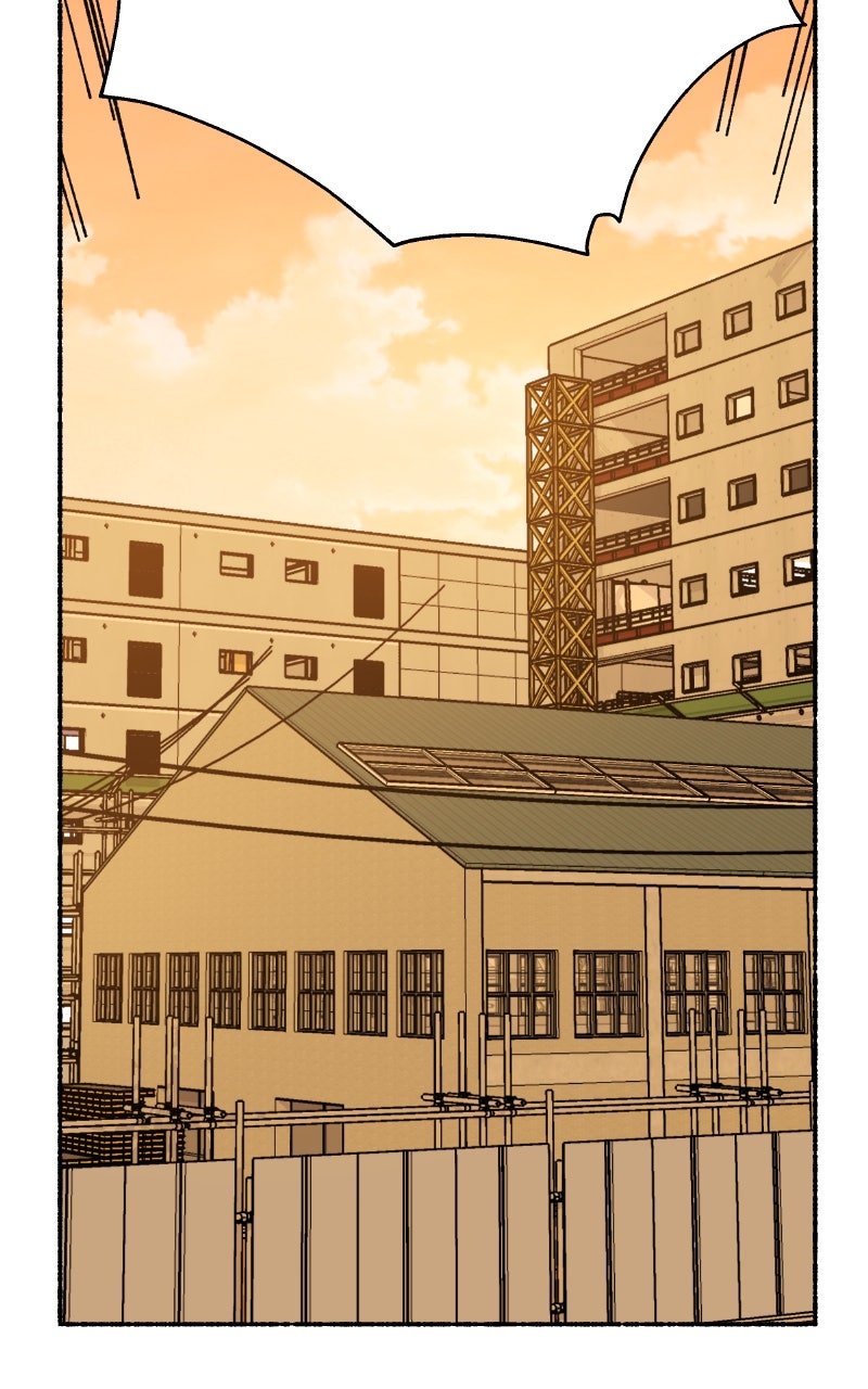 My Little Sister is theDemon Lord! (S2) Ep. 112 - The Church of Malsook (1) page 103 - 