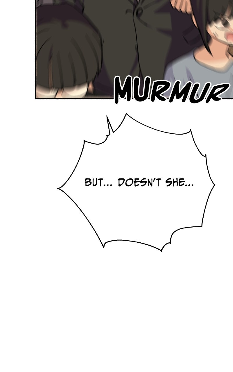 My Little Sister is theDemon Lord! (S2) Ep. 112 - The Church of Malsook (1) page 105 - 